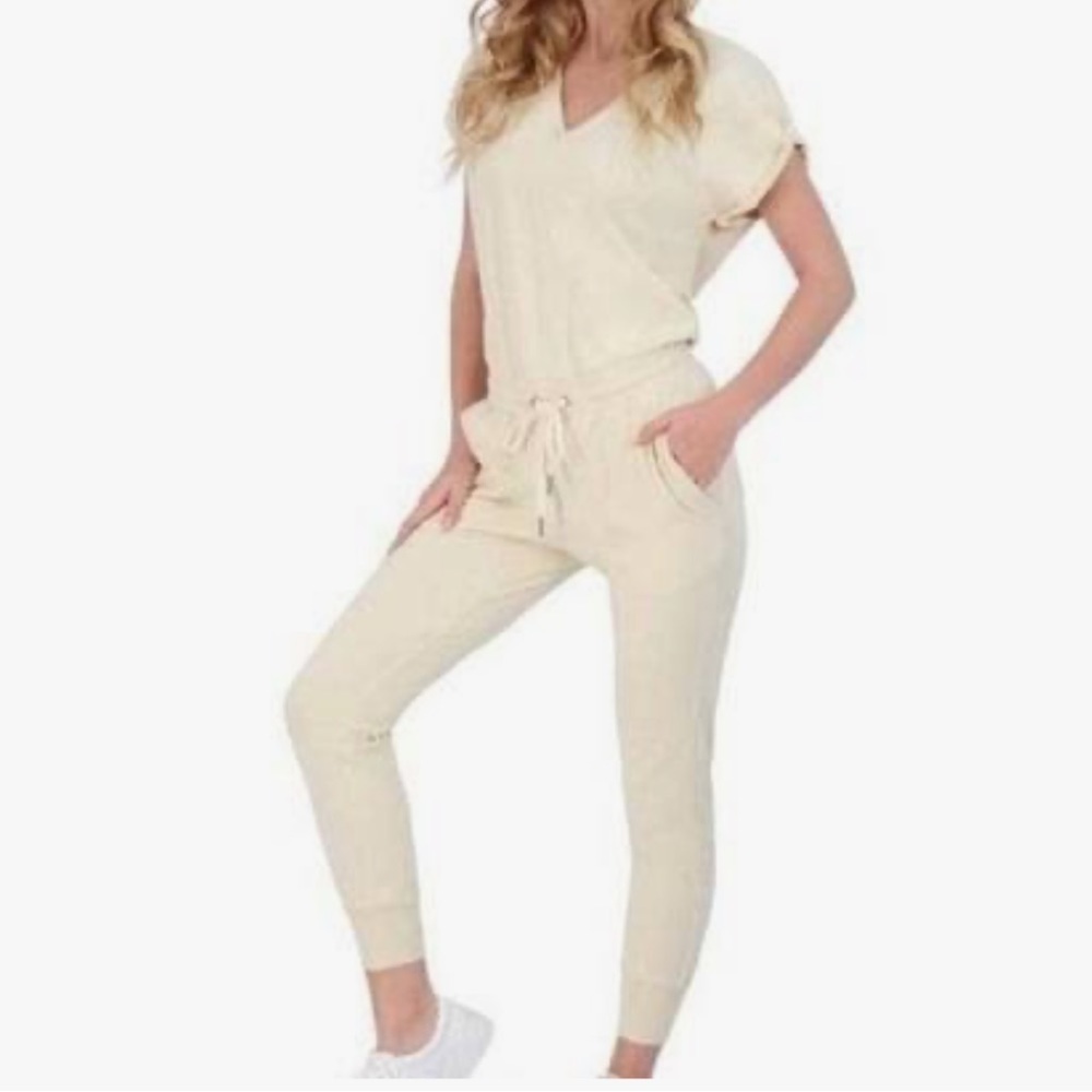 N:philanthropy Jumper NWT. Small.